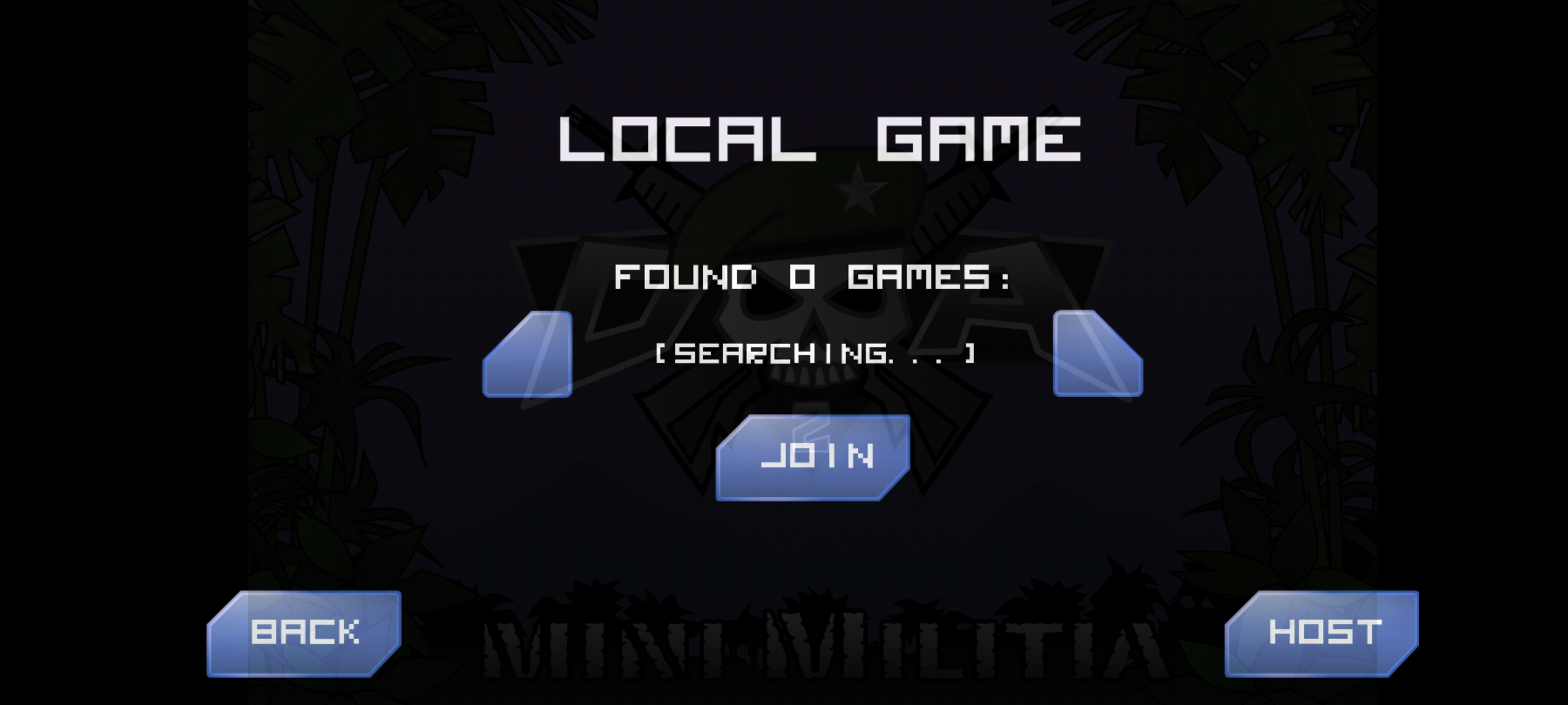 Screenshot_20220807-104857_Mini Militia.jpg