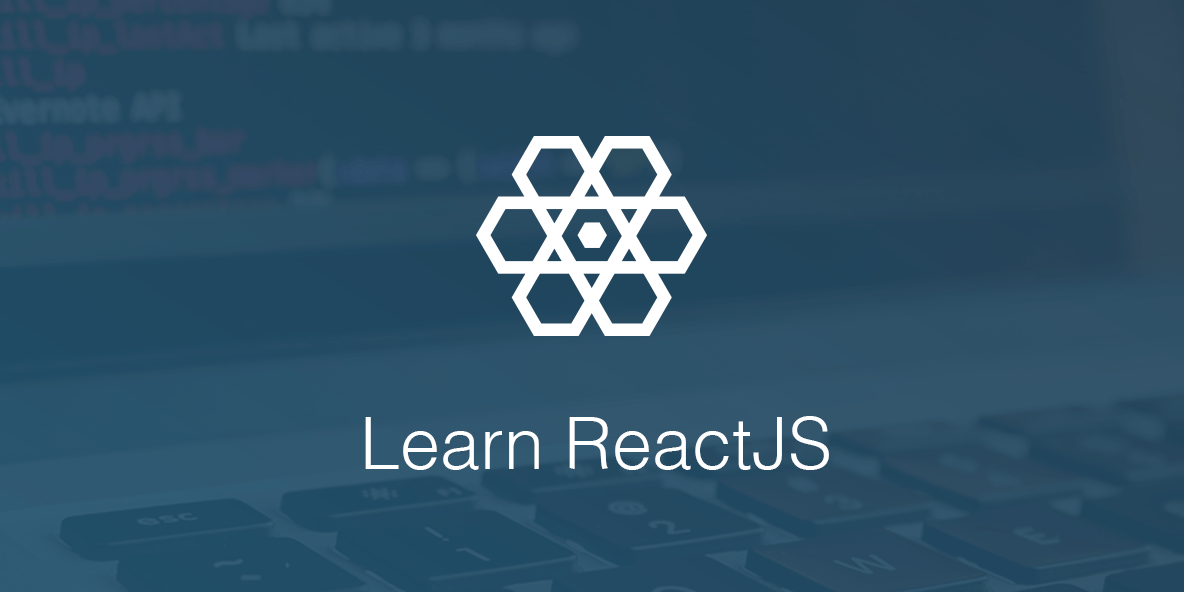 reactjs.png
