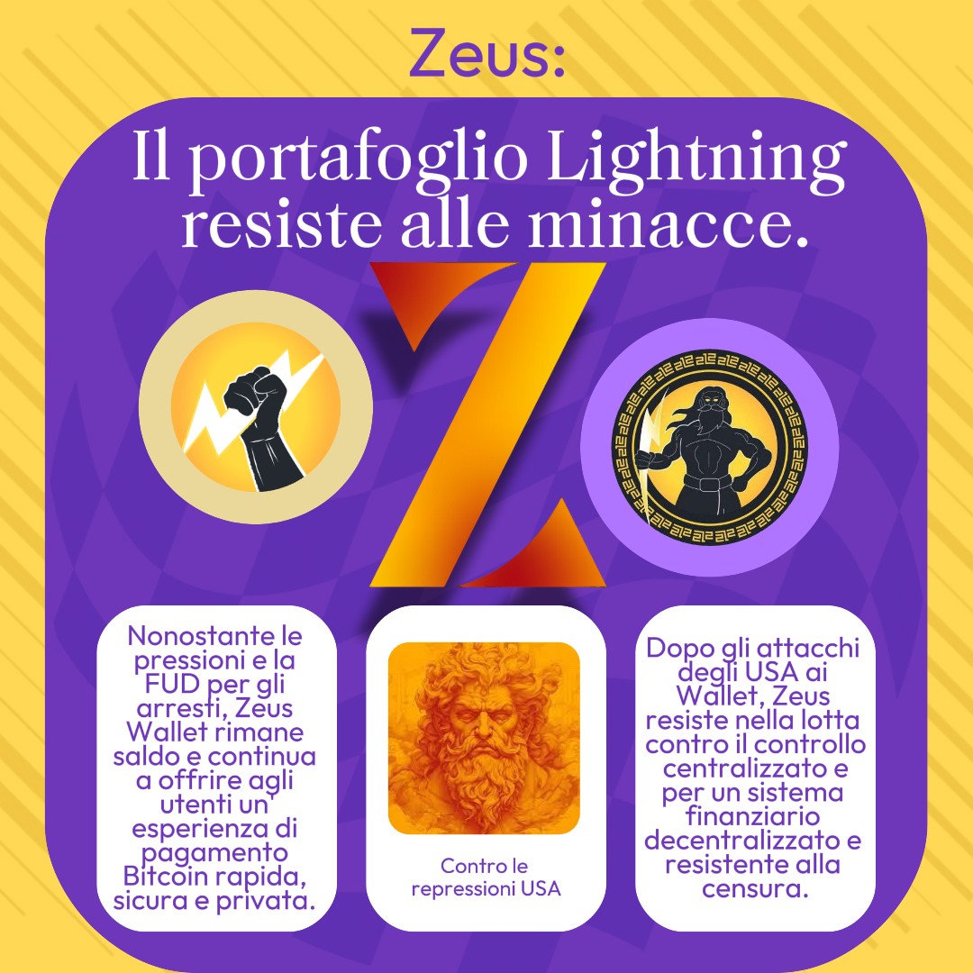 10_05 Bitcoin Zeus Wallet Lightning USA Arresto.jpeg