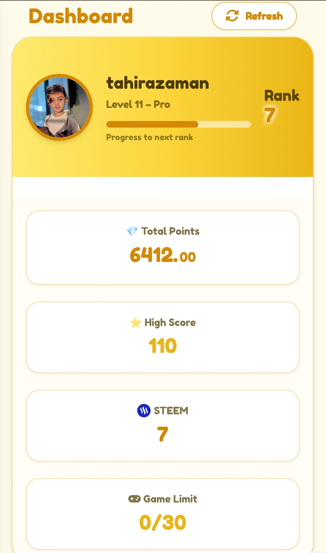 1000483733.jpg