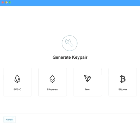 scatter1.gif