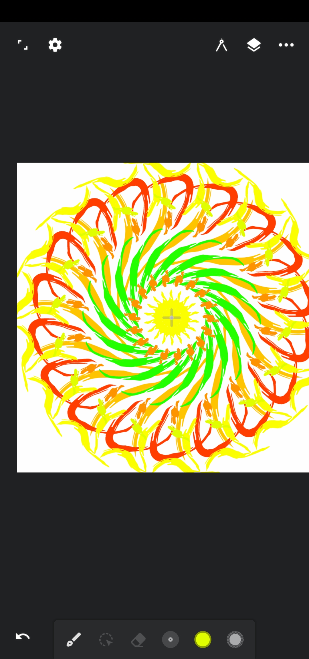 Screenshot_20250111_162535_Design.jpg