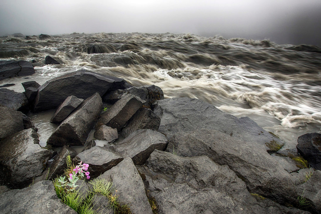 water_impressions___dettifoss_waterfall_by_citizenfresh-dcl48px.jpg