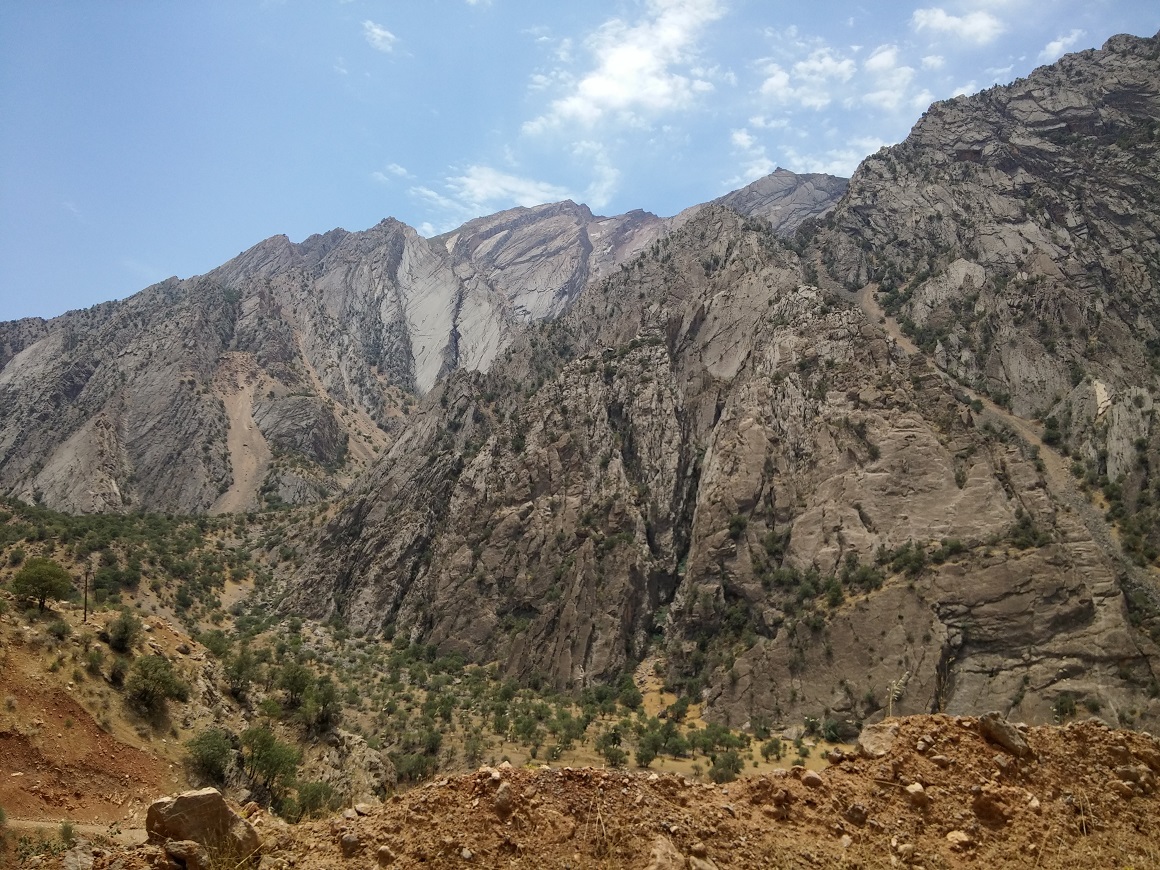 20150724_125216.jpg