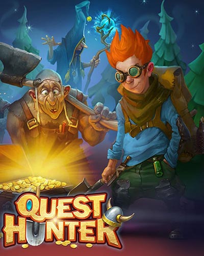 Quest-Hunter.jpg