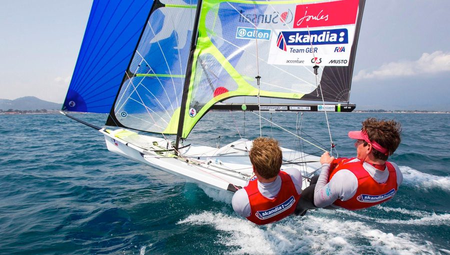 Sailing-9B.jpg