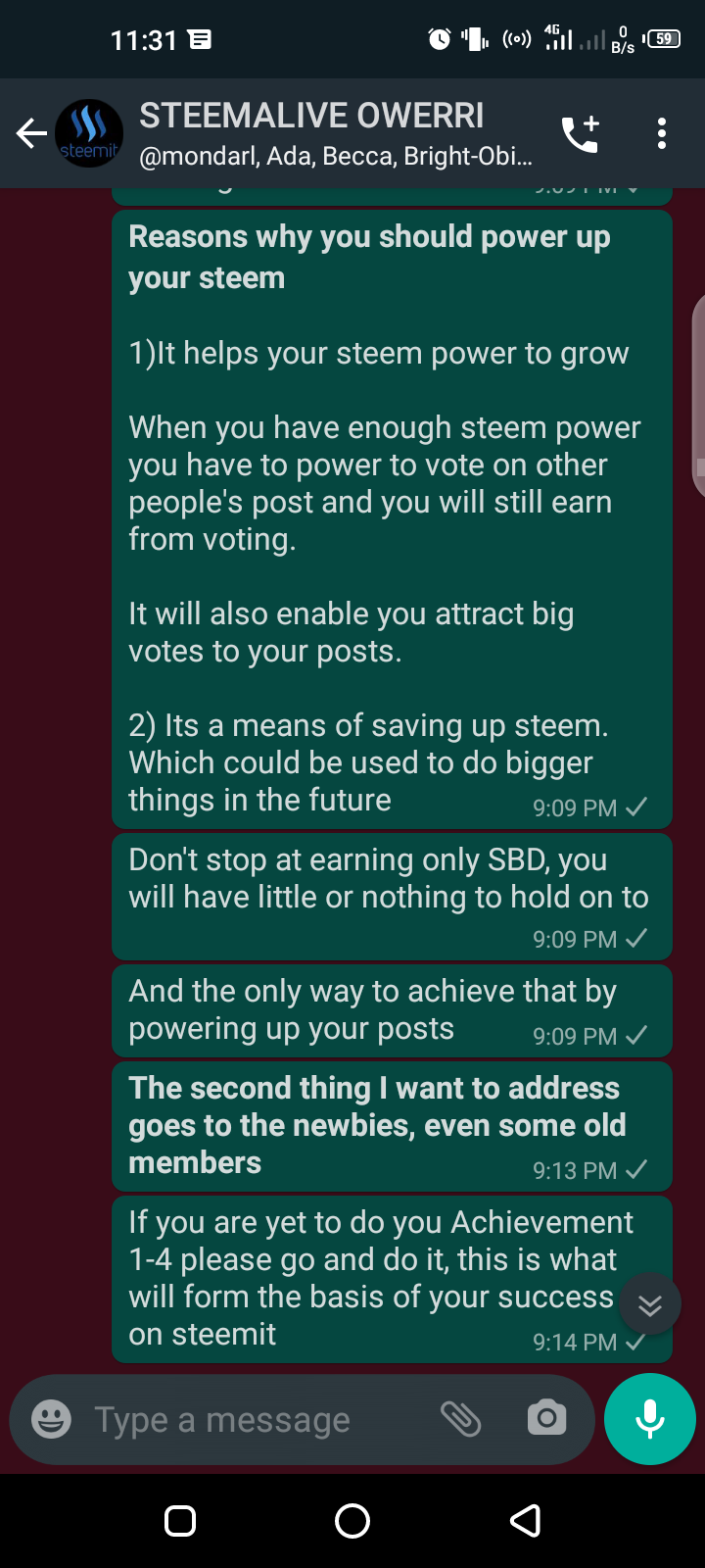 Screenshot_20210809-113133.png