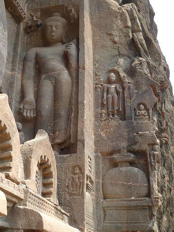 buddhism-1317426__480.jpg