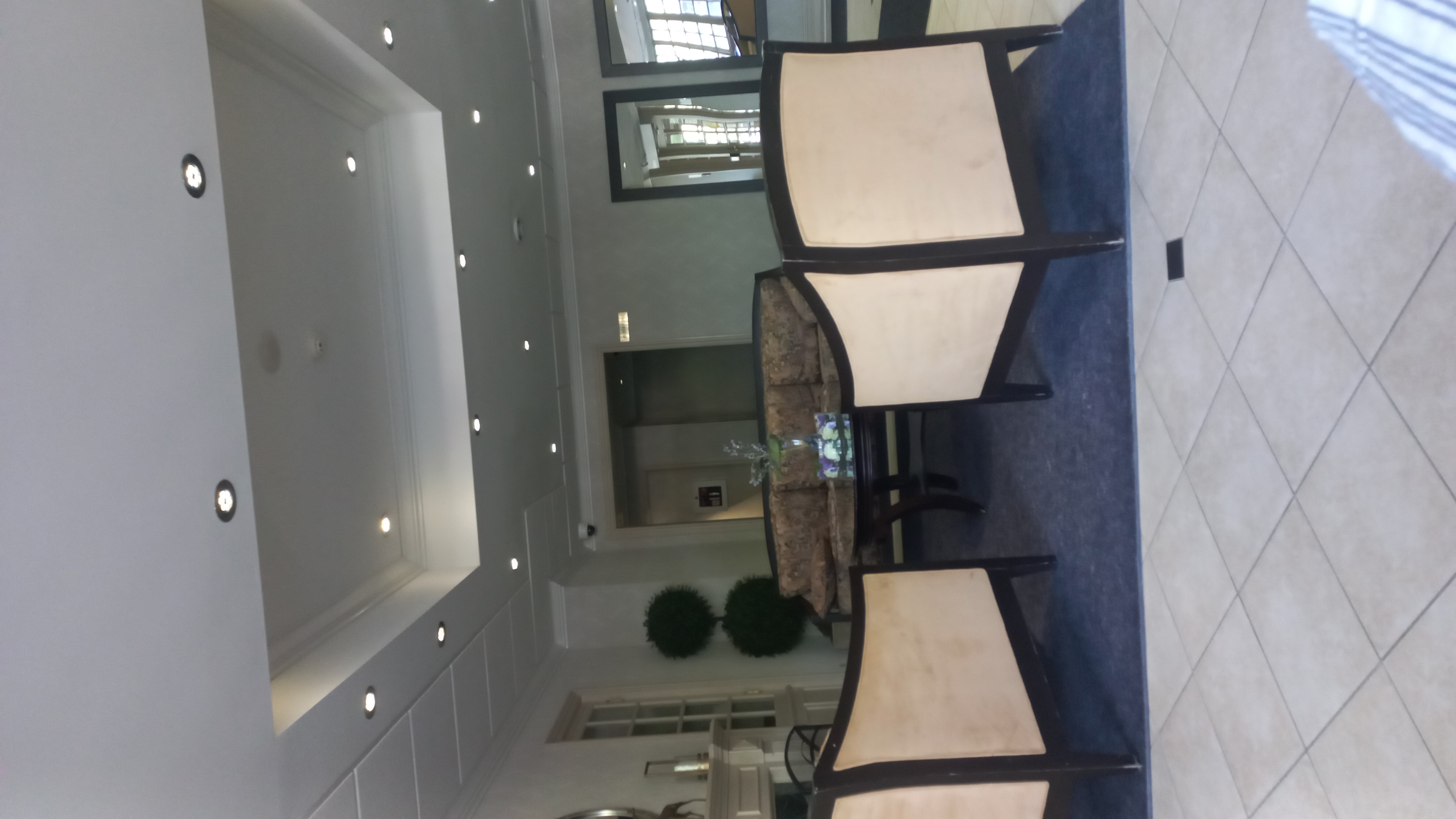 IMG-20240919-WA0025.jpeg