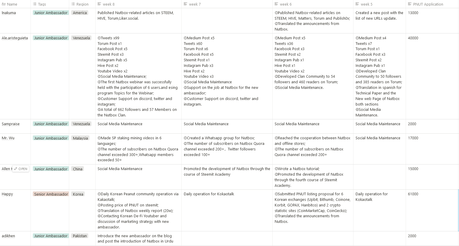 Untitled(11).png