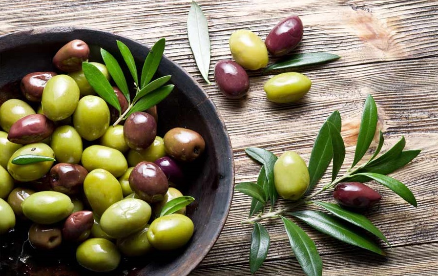 variedades-de-aceitunas-para-el-mejor-aceite.jpg