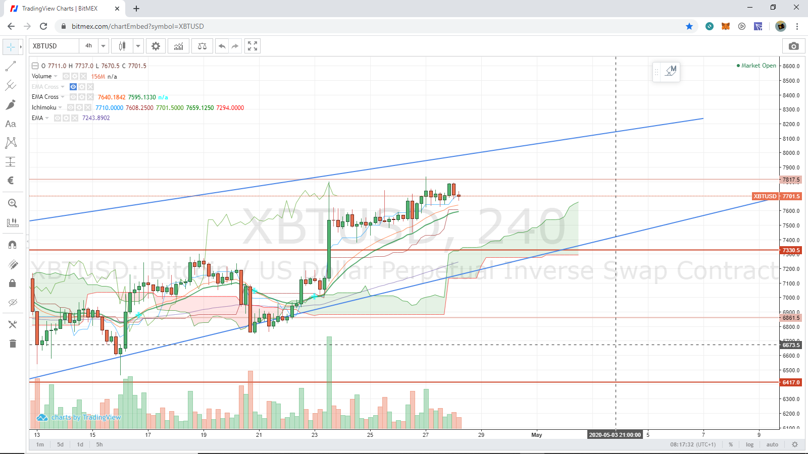 Screenshot (1163).png