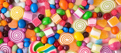 food_candy_getty_mixitlstock_web.jpg