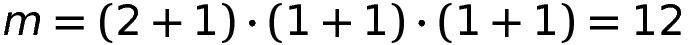 neu.png