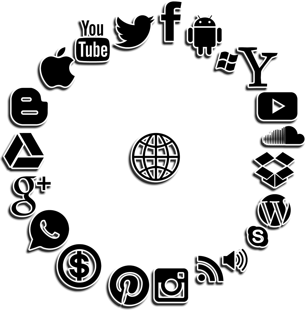 social-media-1430530_1280.png