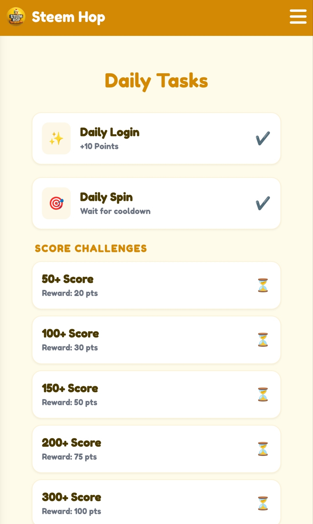 1000027009.jpg