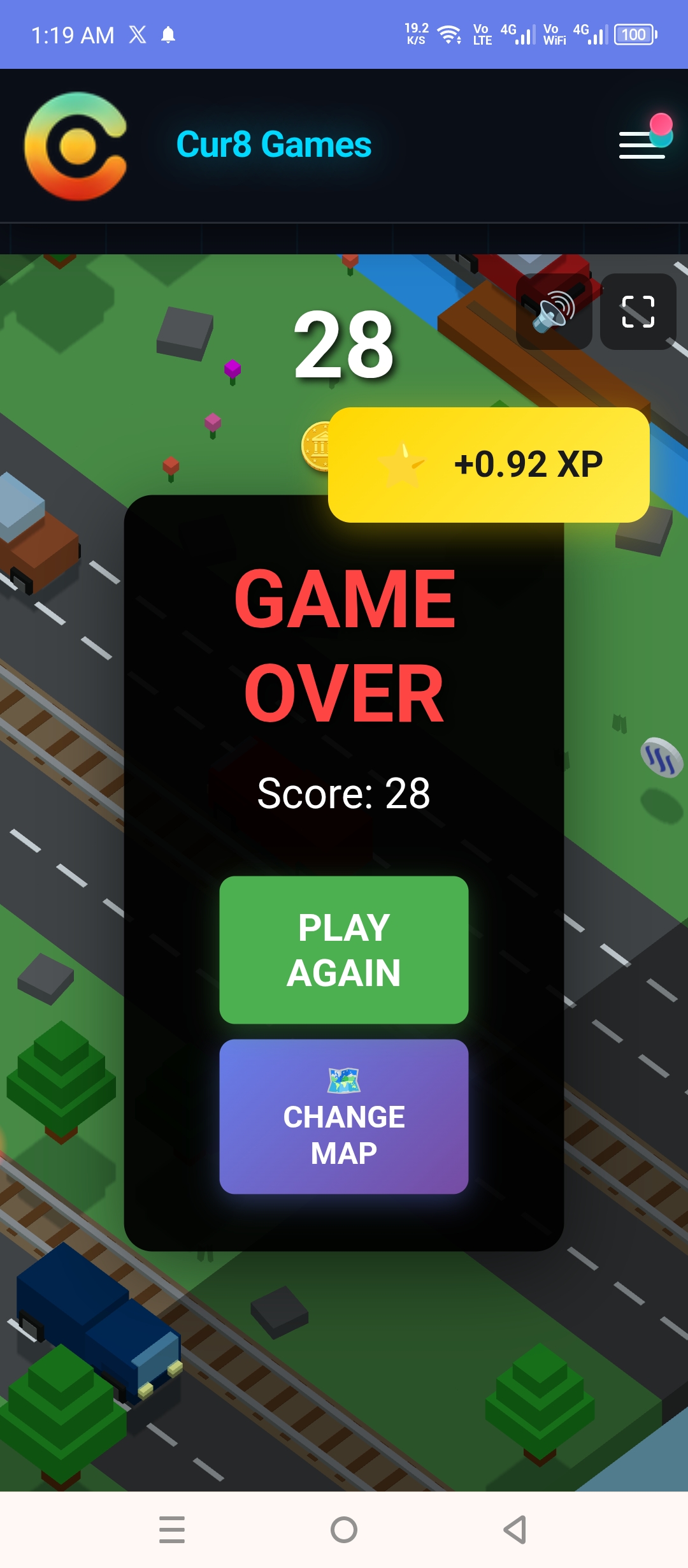 1000334177.jpg