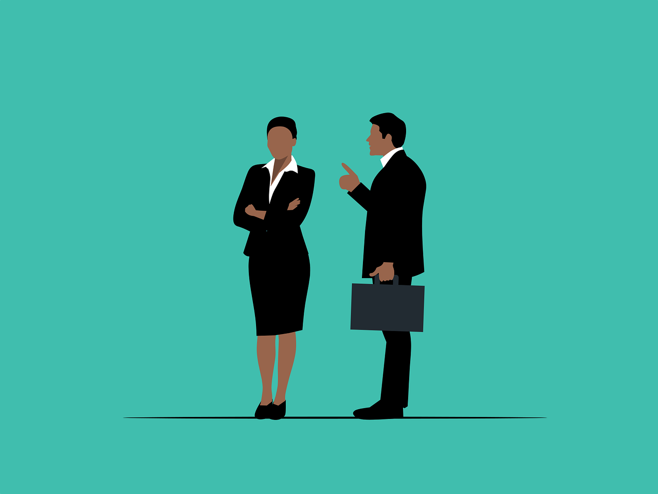 business-7259530_1280.png