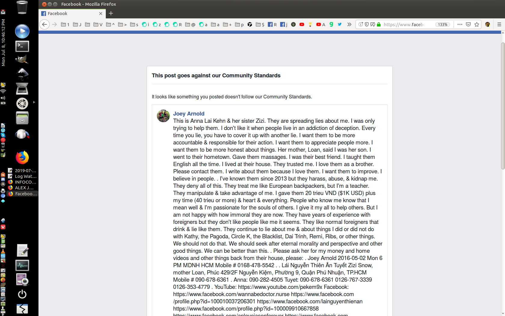 Screenshot at 2019-07-08 22:46:12.png