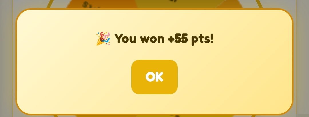 1000429289.jpg