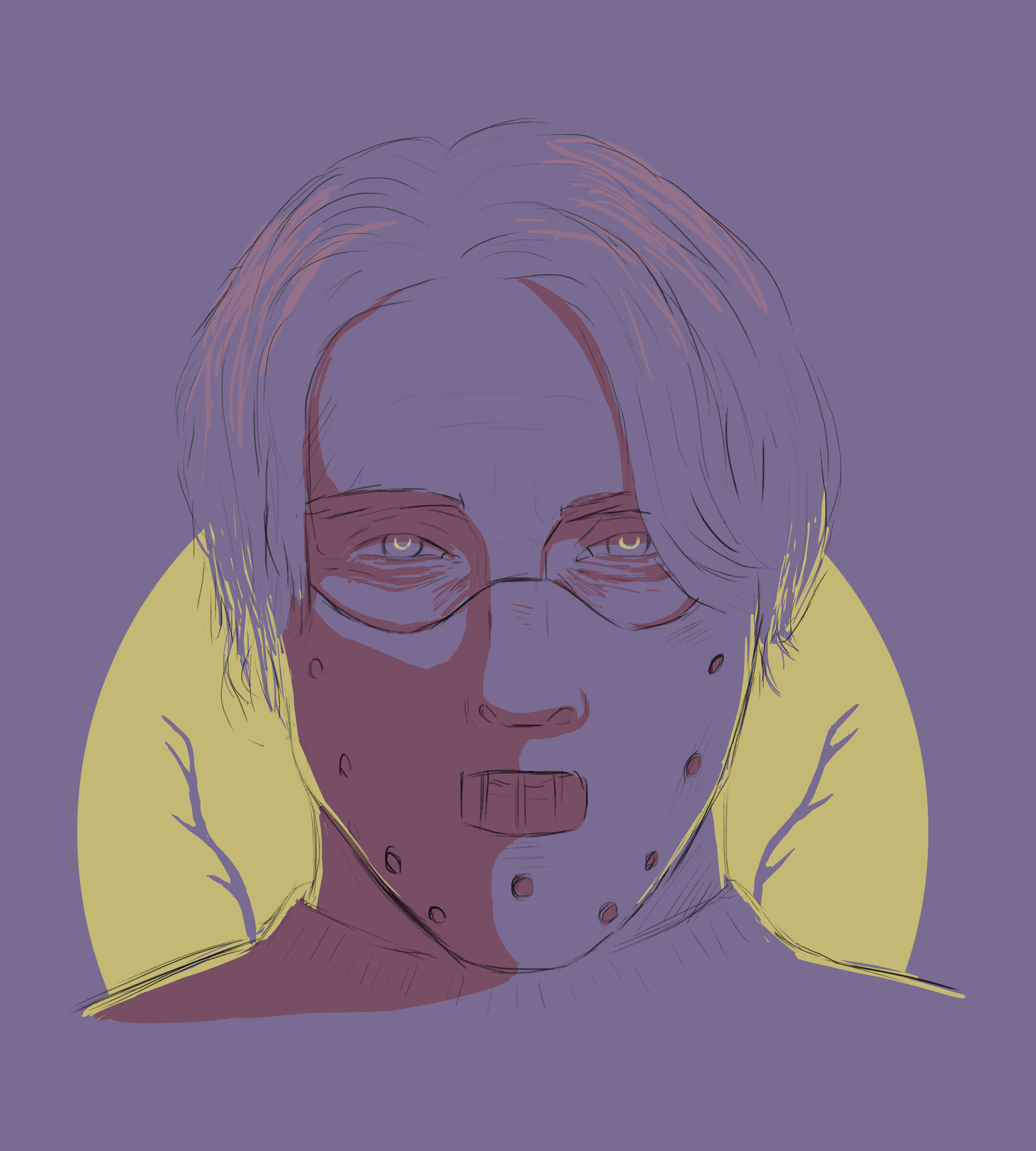 Color study 1.1.jpg