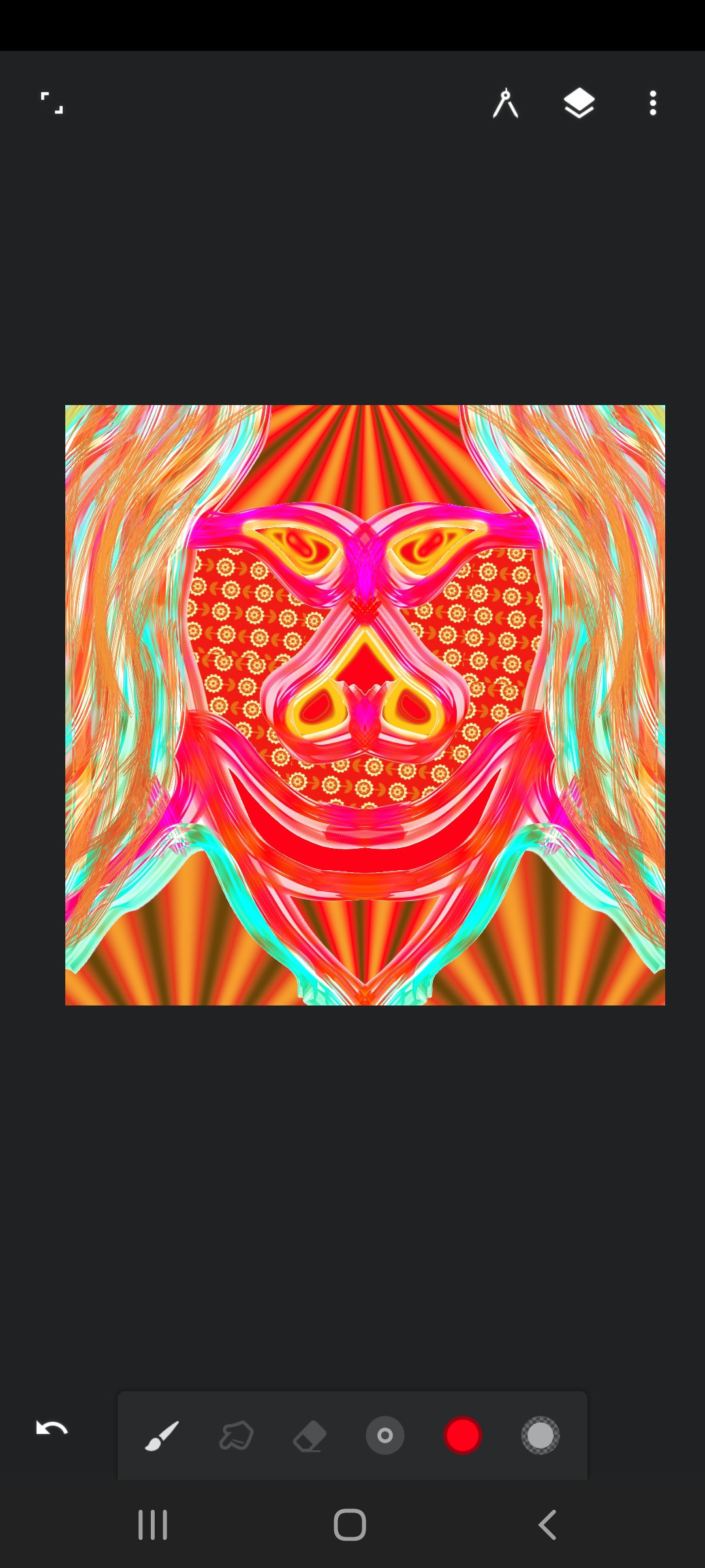 Screenshot_20240403-212907_Painter.jpg