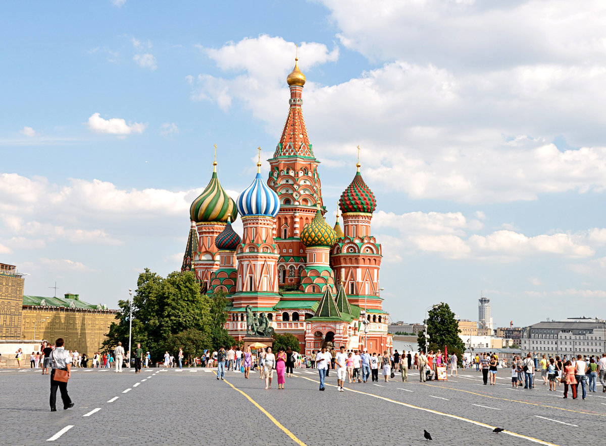 Catedral-de-san-basilio-de-moscu-rusia-3.jpg