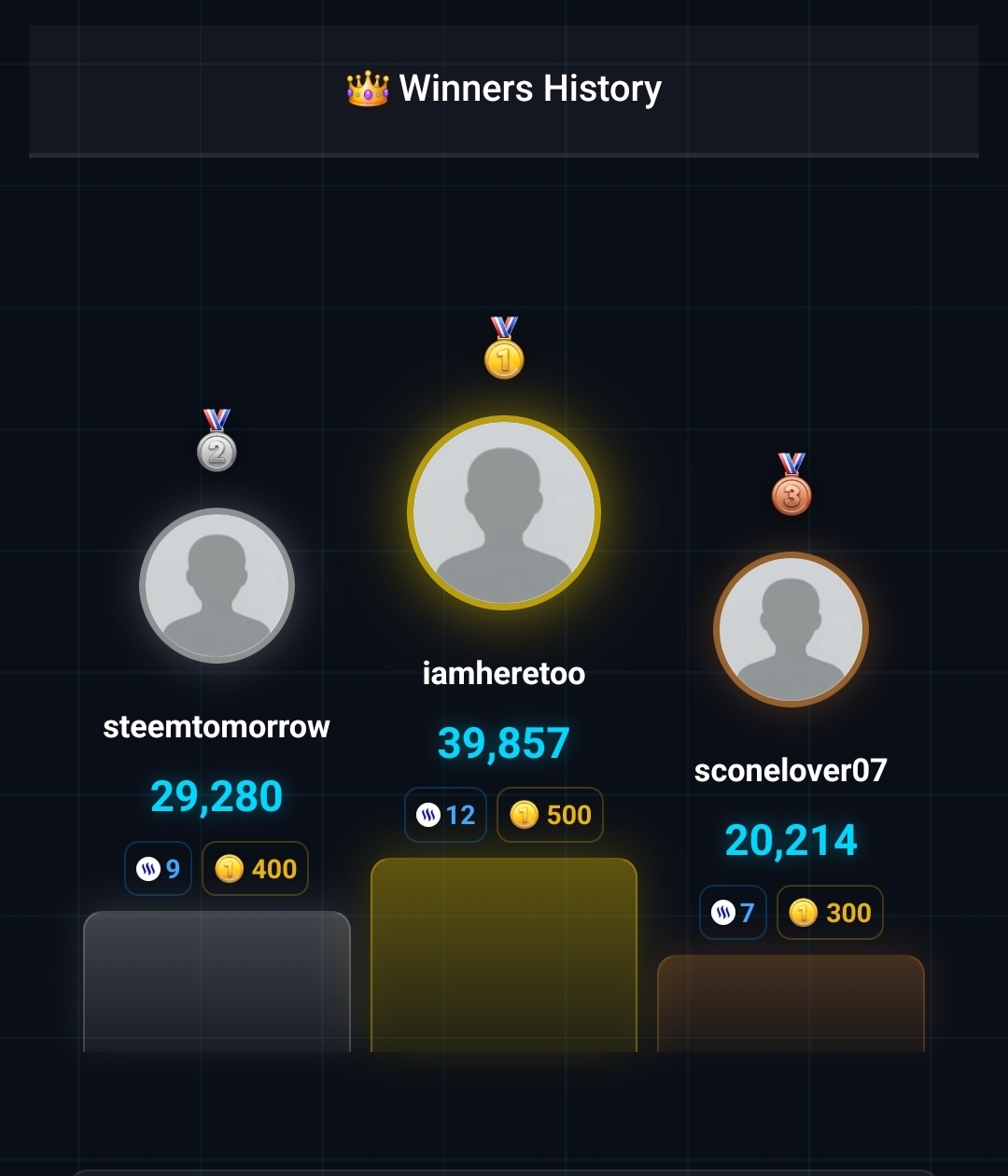 1000066160.jpg