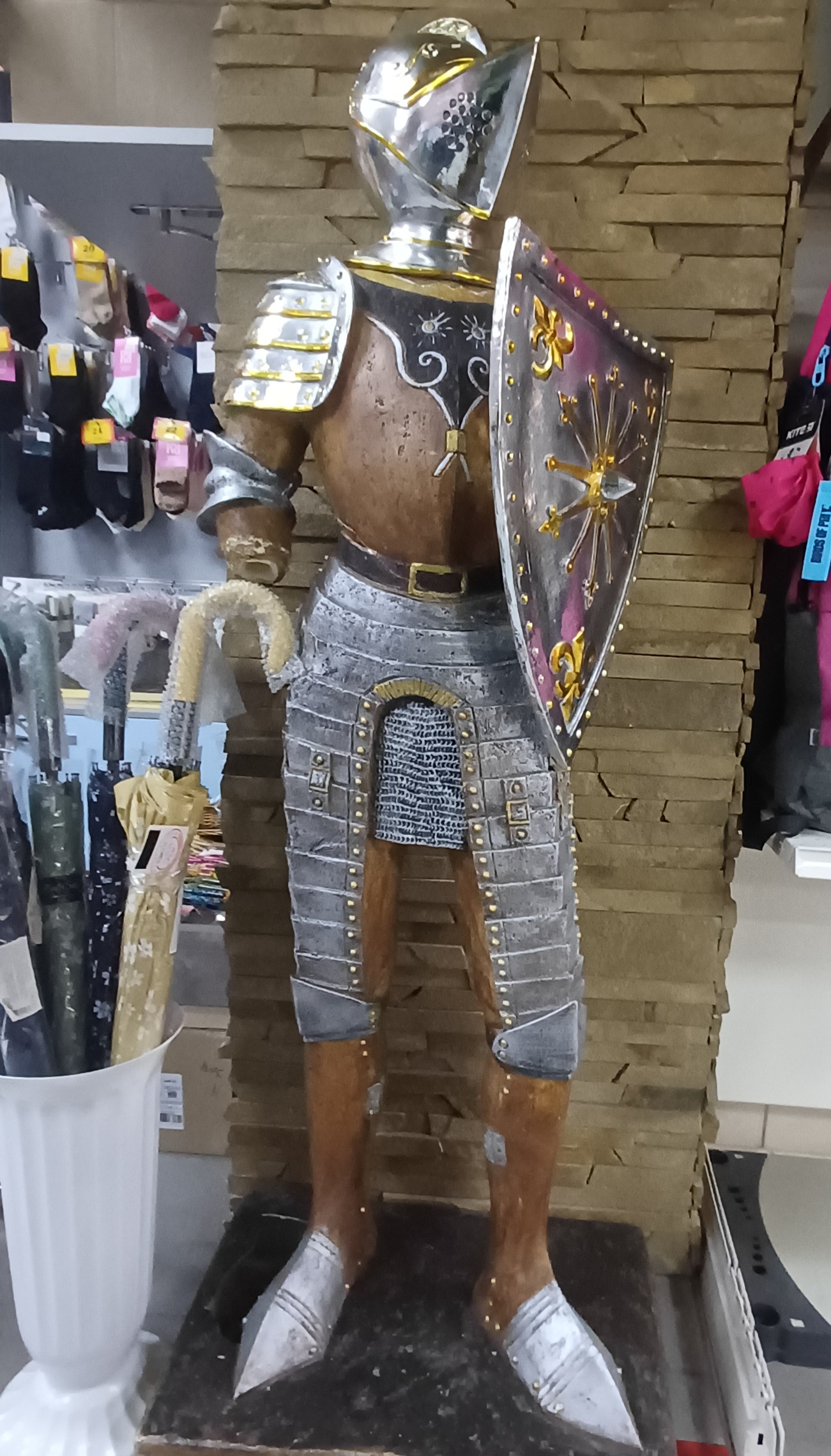 1000056890.jpg