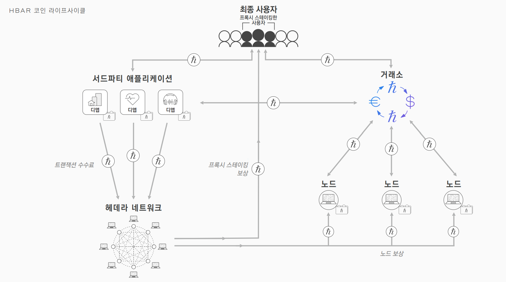hedera5.png