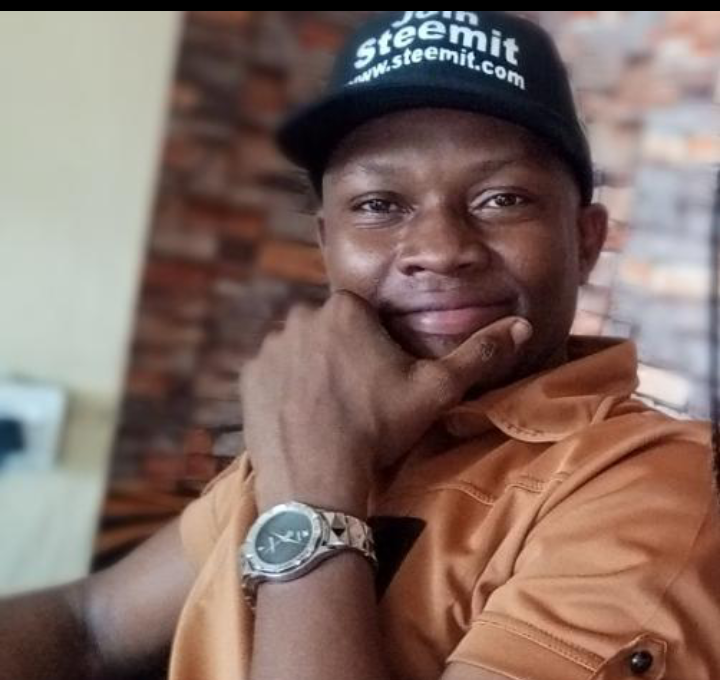 16-13-34-Screenshot_20211202-102837.png