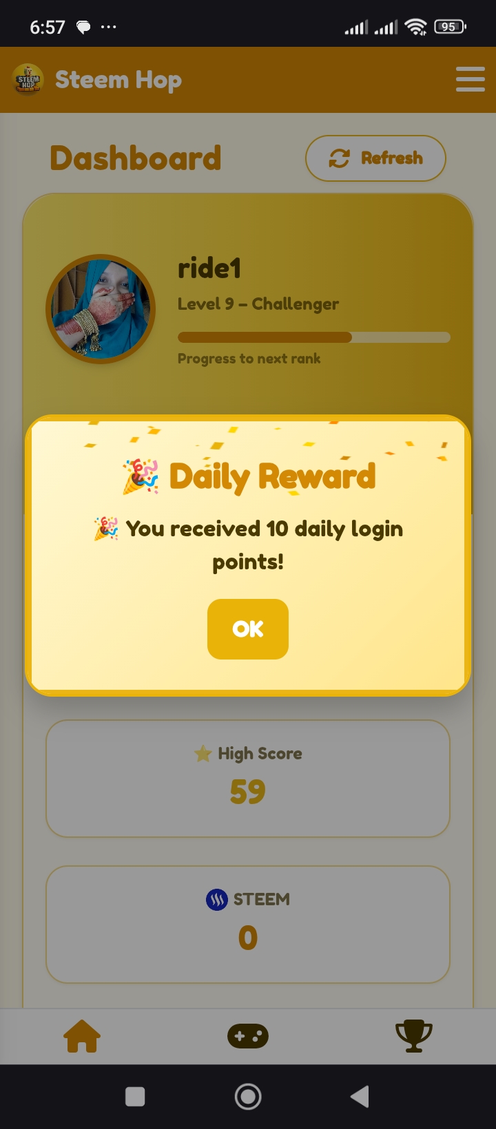 1000055678.jpg