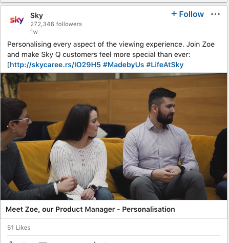 Screen Shot 2019-05-06 at 4.59.55 PM.png