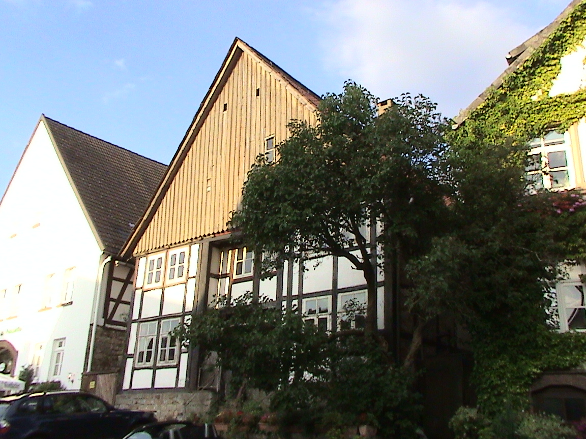 DSC01586.JPG