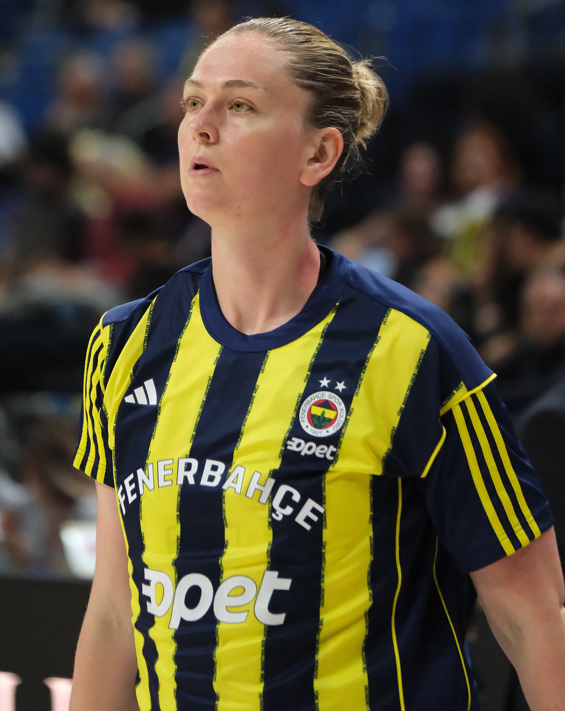 Emma_Meesseman_11_Fenerbahçe_WB_EuroLeague_Women_20251104_(4).jpg
