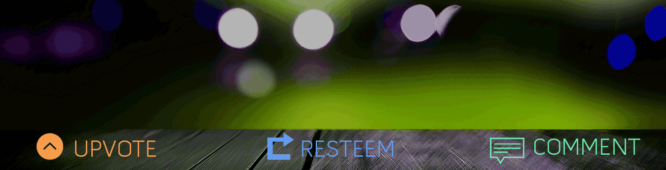 4.gif