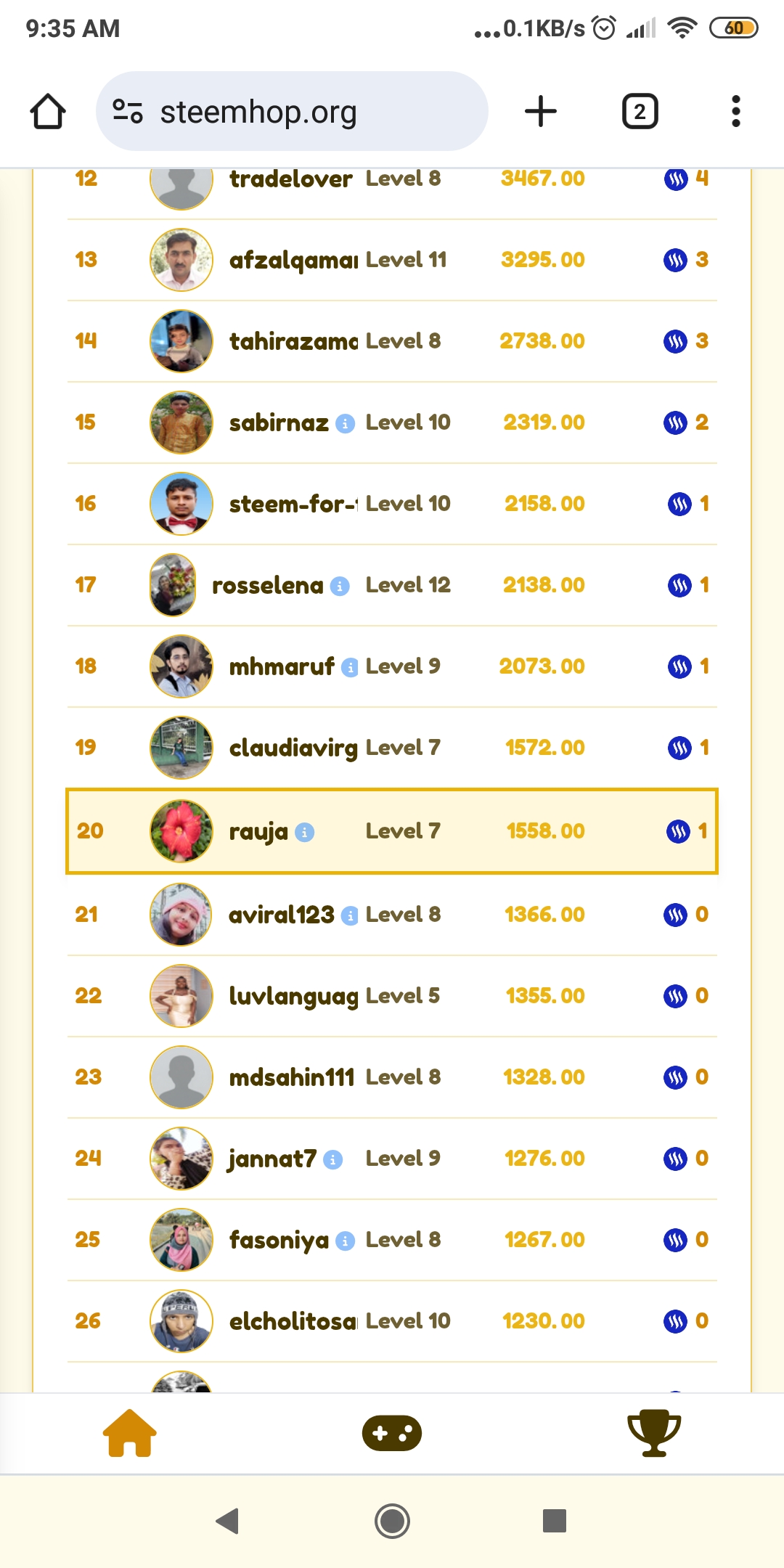 Screenshot_2026-05-30-09-35-47-580_com.android.chrome.jpg