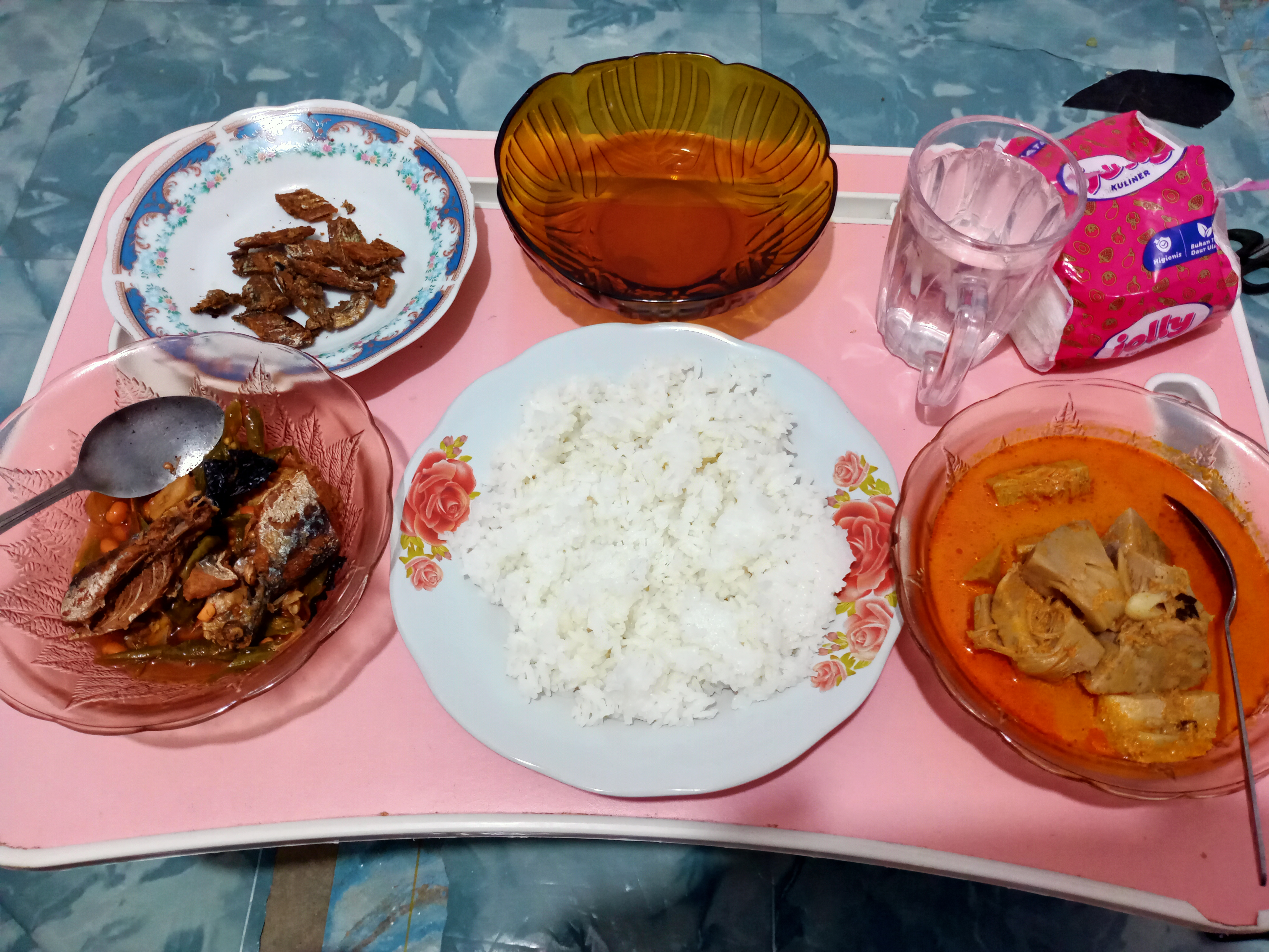 IMG20260505115604.jpg