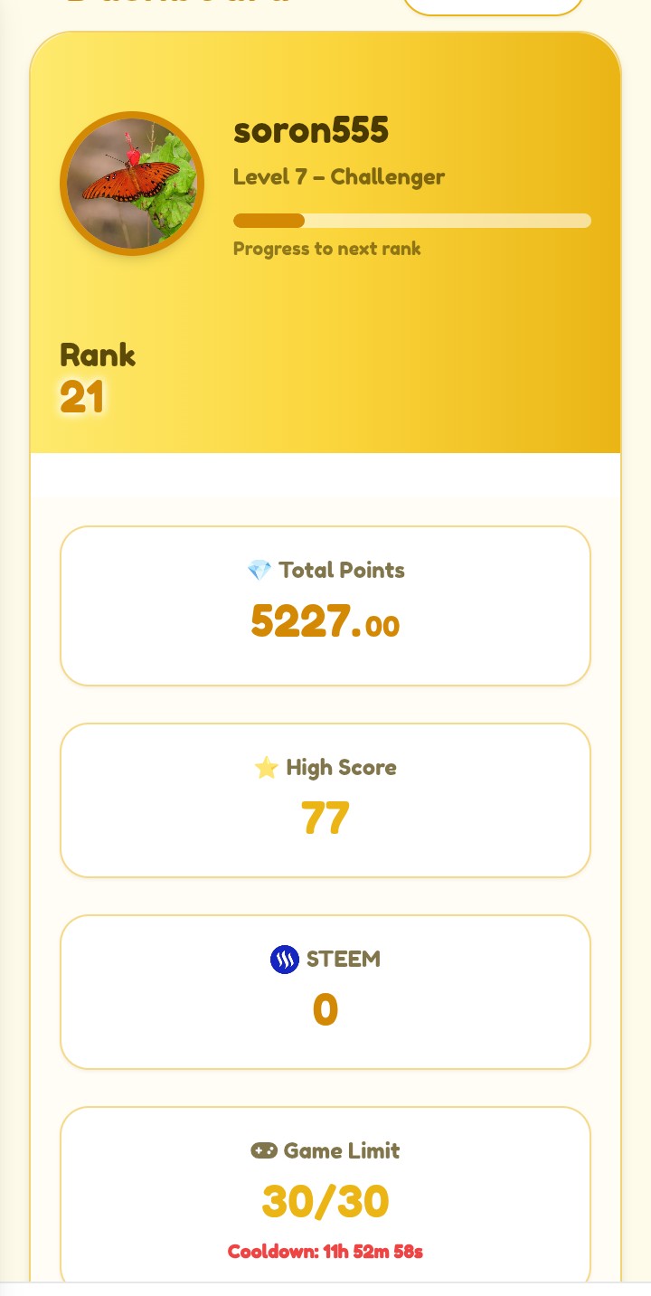 48815.jpg