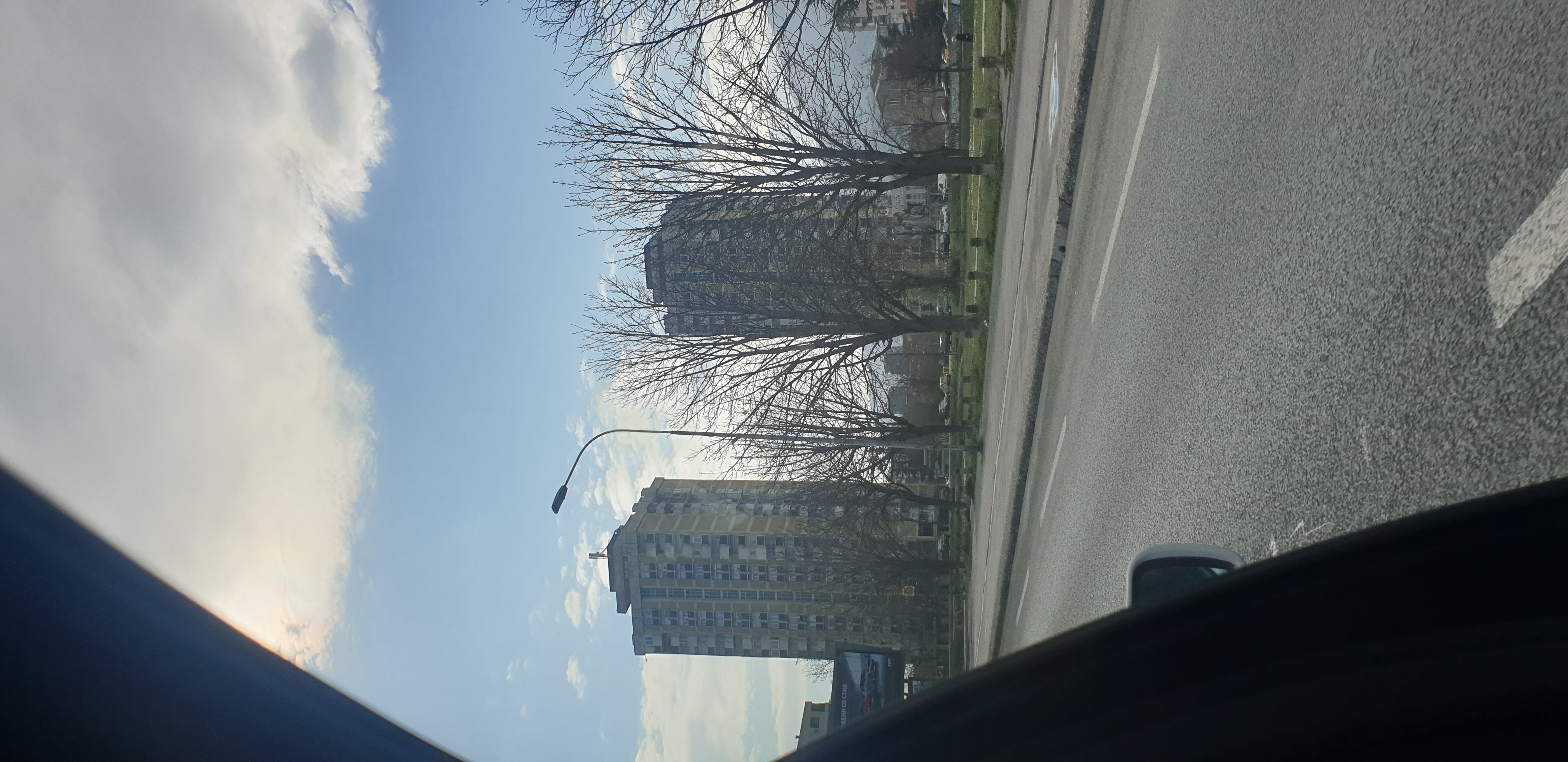 20210401_092409.jpg