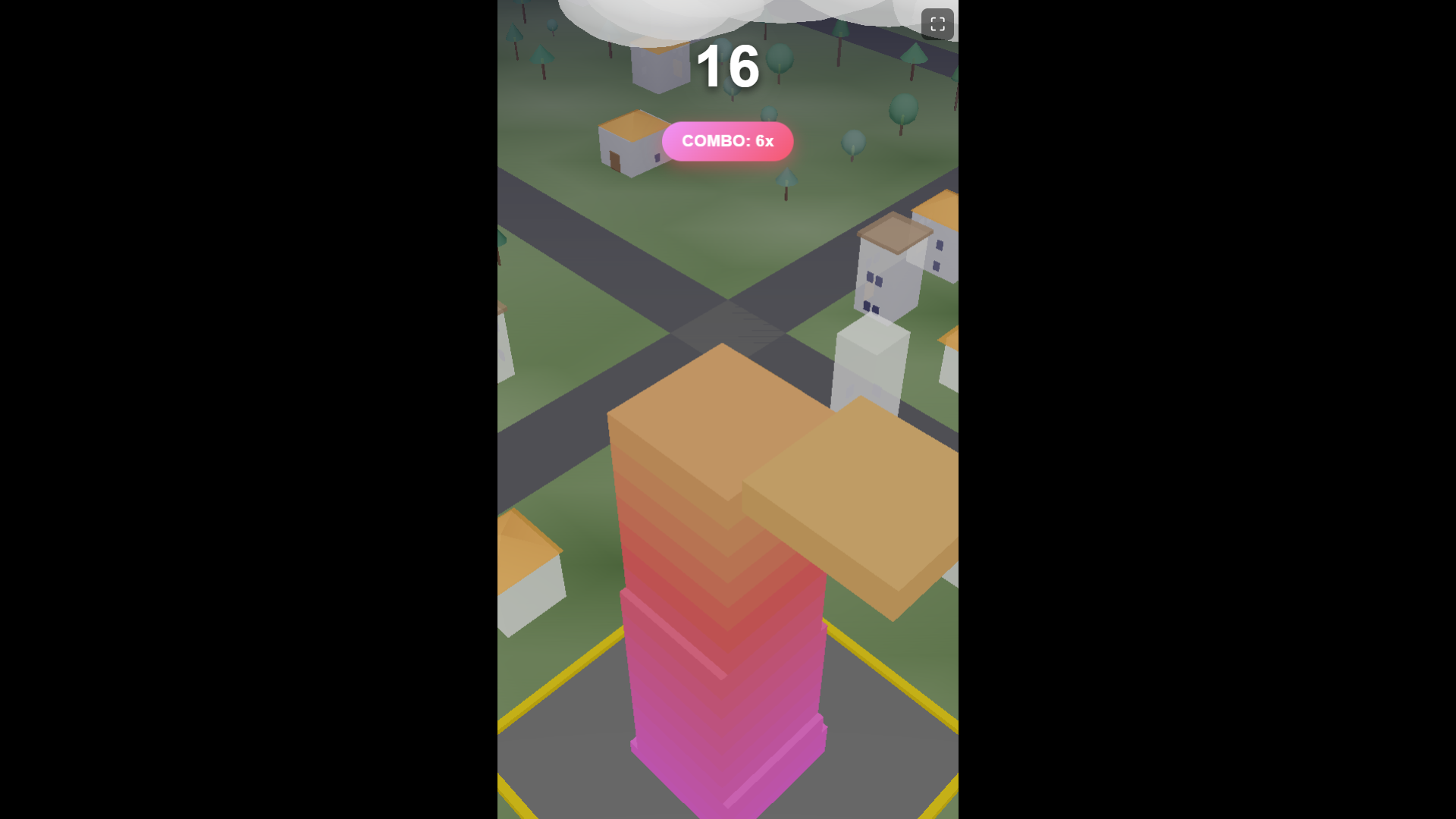 Cur8 Games - Google Chrome 9_19_2026 8_38_12 AM.png