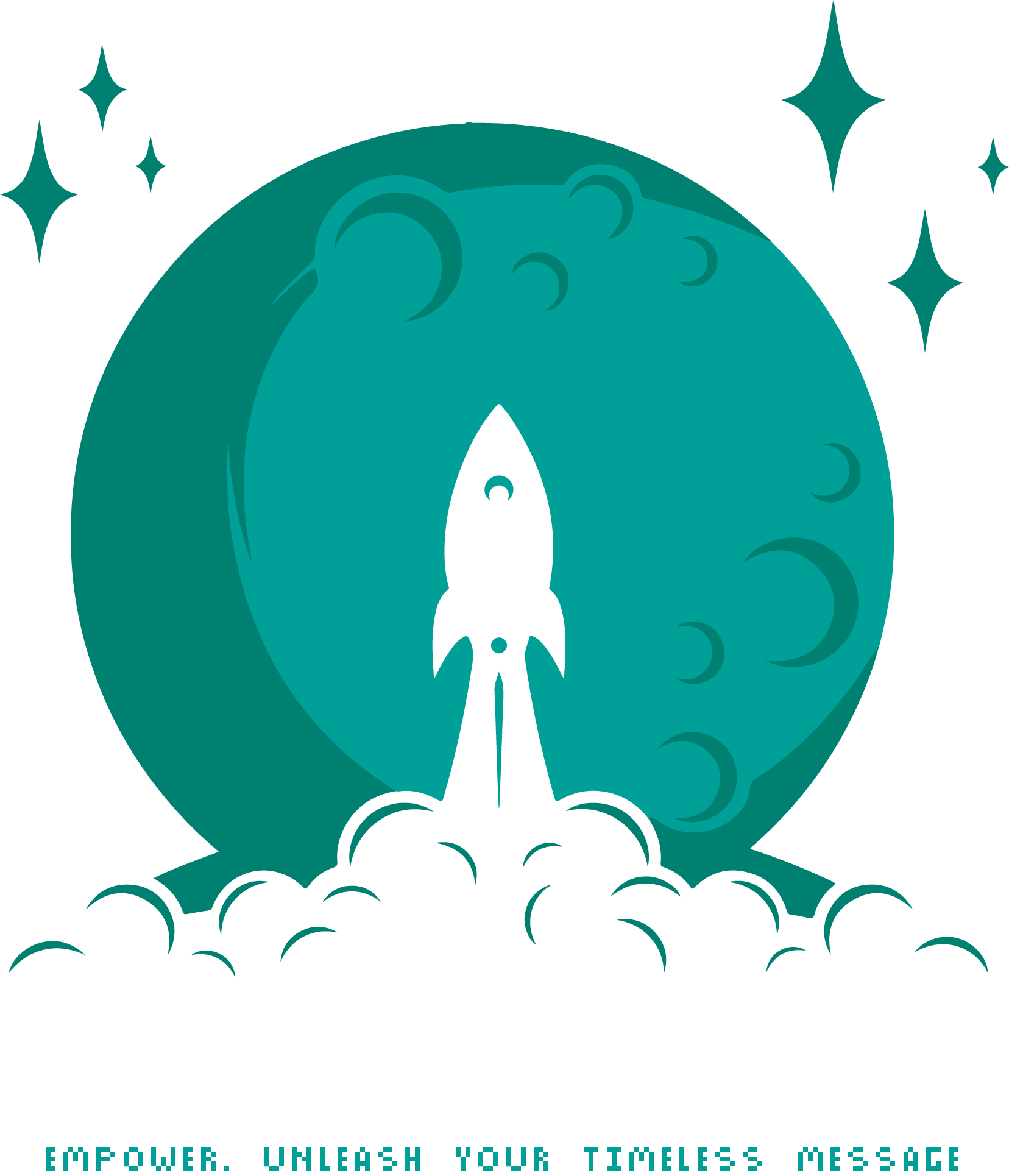 Untitled-5.png