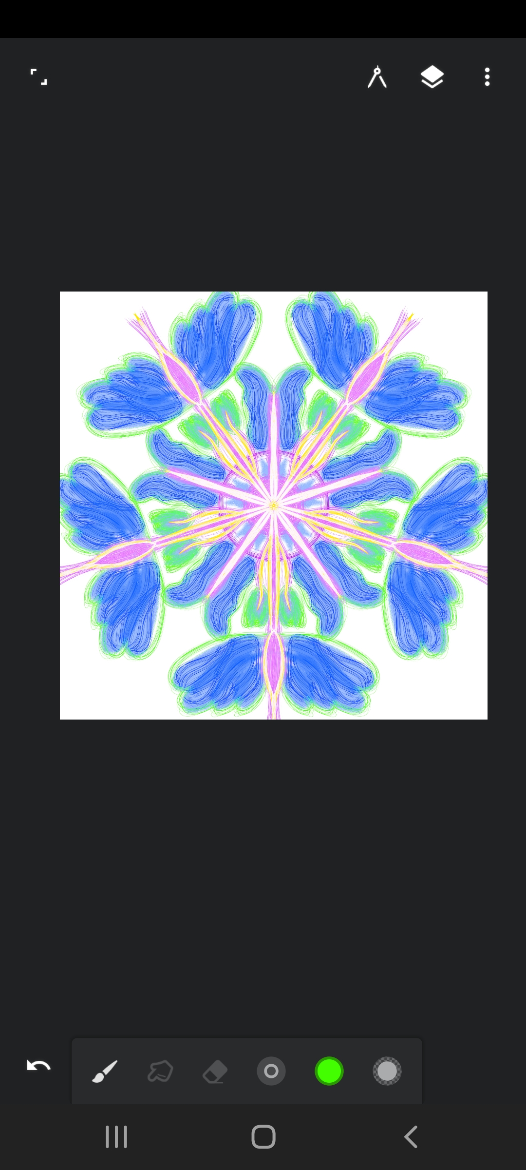 Screenshot_20240212-170432_Painter.jpg