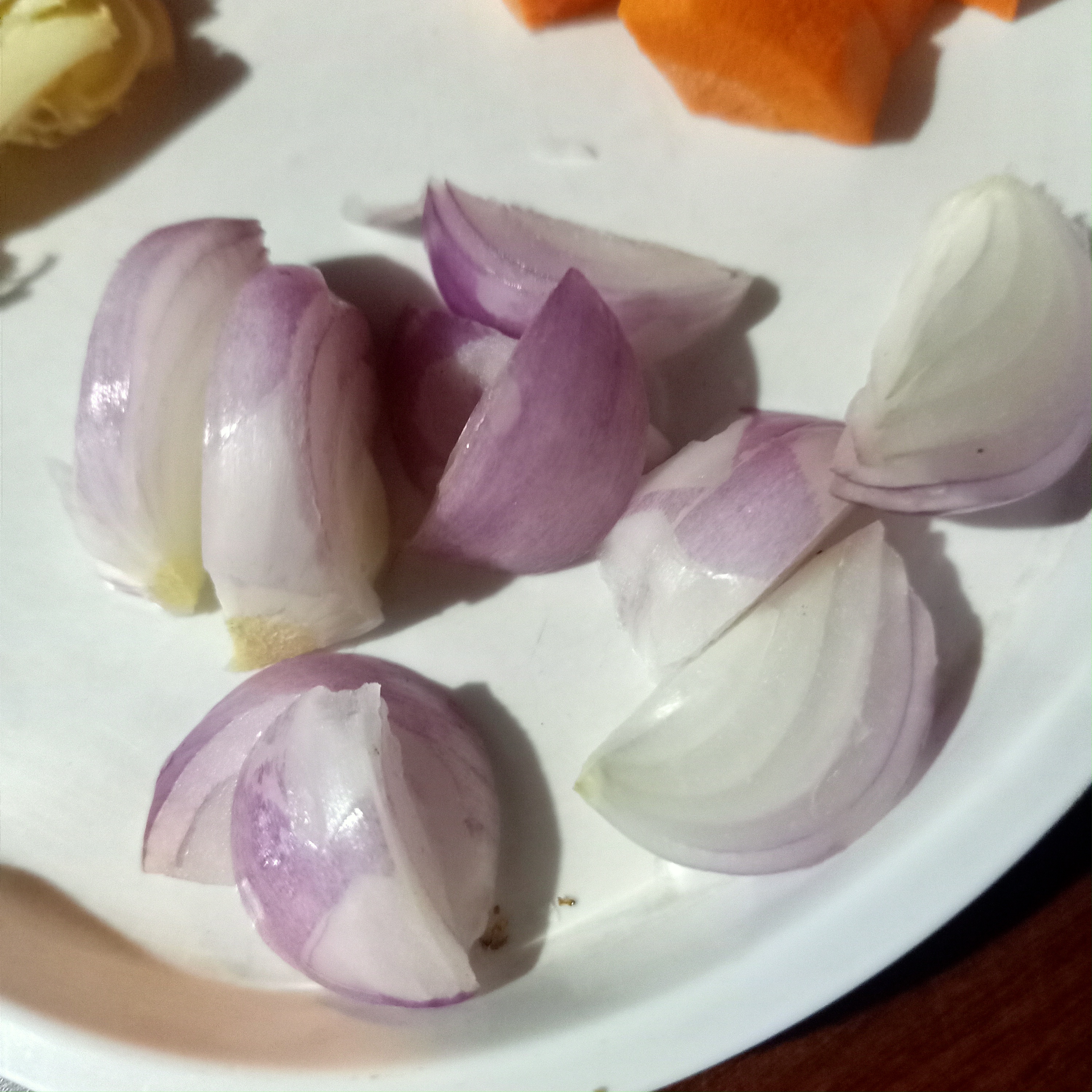 IMG20210404190331.jpg