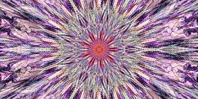 magic-9-12.jpg