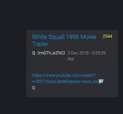 Screen Shot 2018-12-07 at 3.49.15 PM.png
