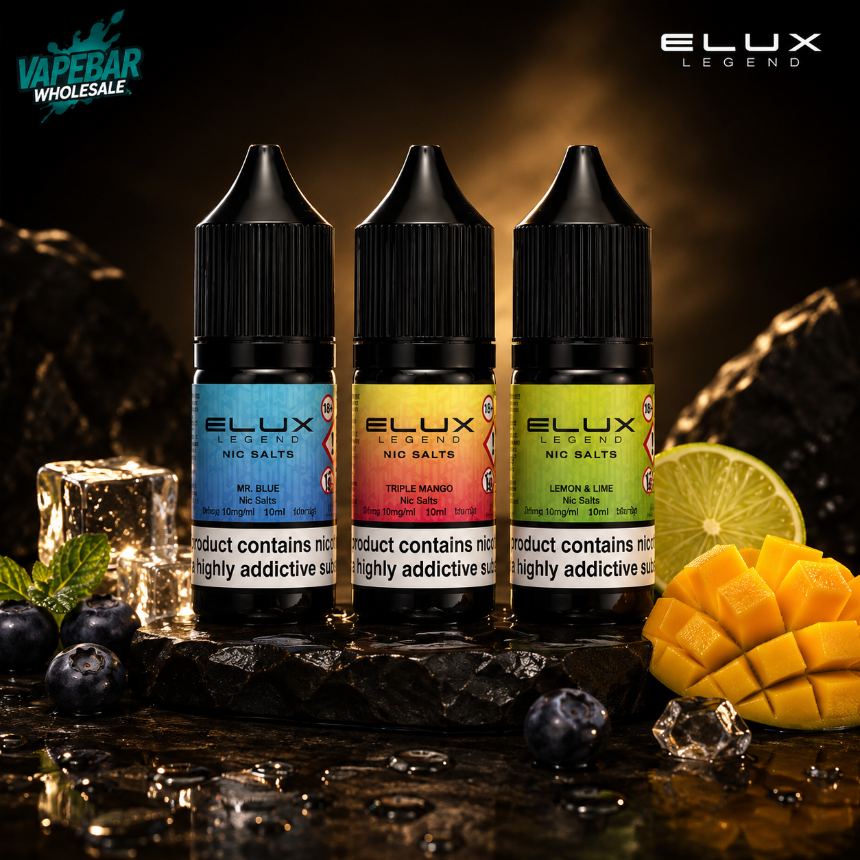 Elux Legend Nic Salts Box of 10 E-Liquid 10mg20mg (2).png