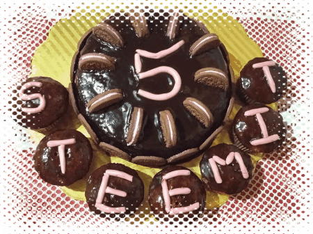 1617567811293.gif