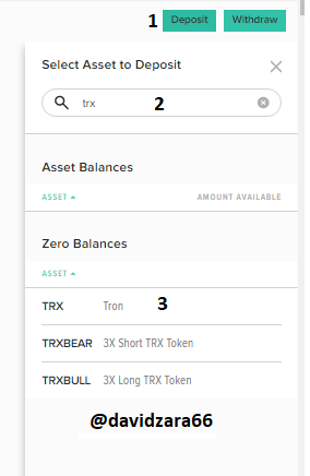 trx1.png