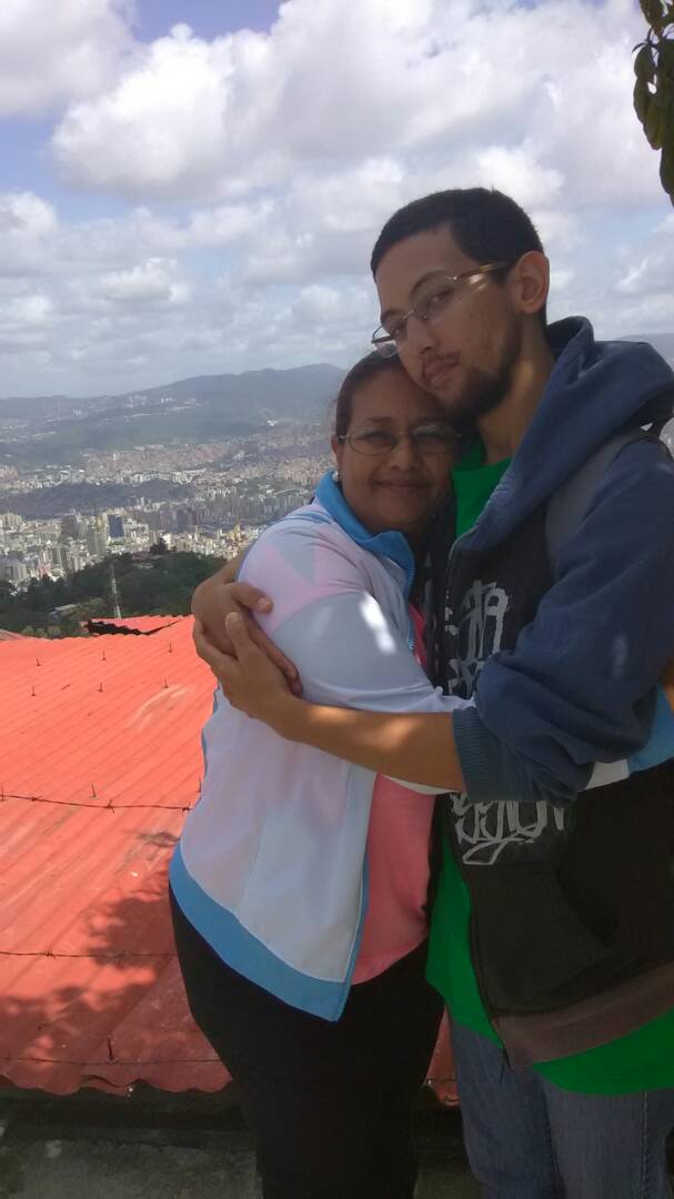 WhatsApp Image 2018-07-17 at 1.55.18 PM(1).jpeg